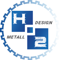 H2 MetallDesign